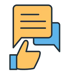 evaluation_feedback