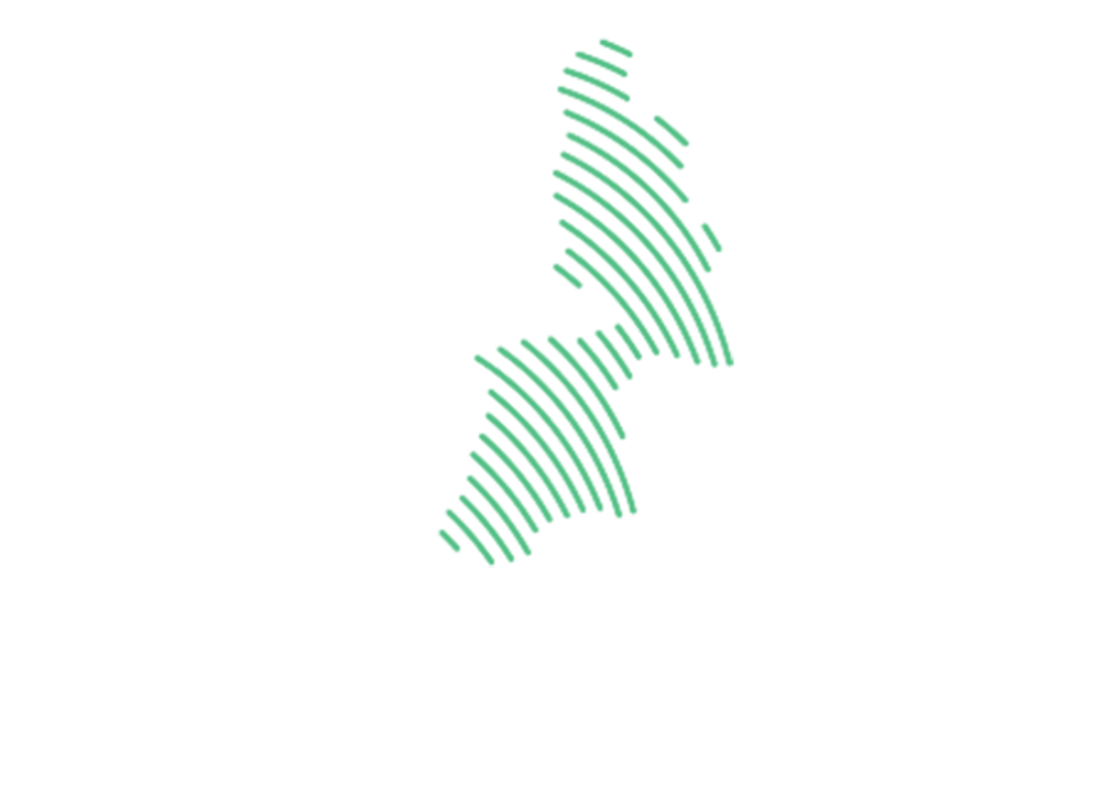 شعار محافظة البريمي